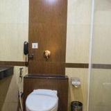 Гостиница Kens, A business Boutique Hotel — фото 3