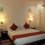 Гостиница Kens, A business Boutique Hotel — фото 2