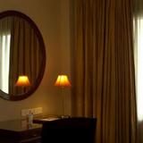 Mango Hotels - Secunderabad — фото 3