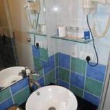 Гостиница Aditya Hometel — фото 1