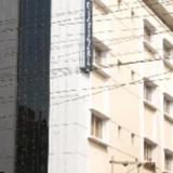 Гостиница Cititel — фото 3