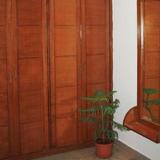 Falcons Nest-Kavuri Hills Apartment — фото 3