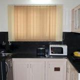 Falcons Nest-Kavuri Hills Apartment — фото 2