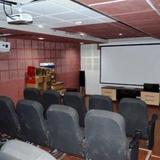 Falcons Nest-Gachibowli Apartment — фото 2