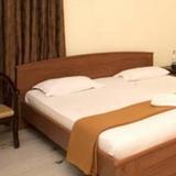 Executel Xtnd Greenlands Begumpet Hotel — фото 2