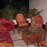 Hotel Arihant Regency — фото 1