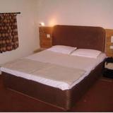Hotel Arihant Regency — фото 3