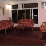 Hotel Arihant Regency — фото 2