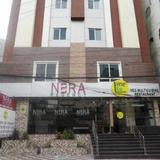 Гостиница Nera Regency — фото 1