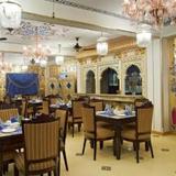 Гостиница Umaid Bhawan - Heritage Style — фото 3