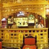 Гостиница Umaid Mahal - Heritage Style — фото 3