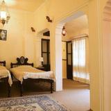 Naila Bagh Palace Heritage Home Hotel — фото 3