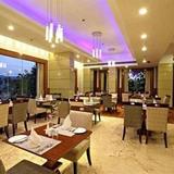 Гостиница Regenta Central Jaipur — фото 3