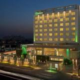 Holiday Inn Jaipur City Centre — фото 3