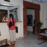 Hotel Sugandh Retreat — фото 1