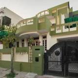 Laxmi Niwas Guest House — фото 1