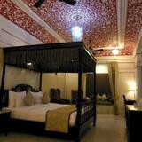 Umaid Haveli Hotel & Resorts — фото 1