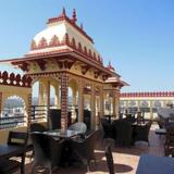 Umaid Haveli Hotel & Resorts — фото 2