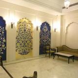 Umaid Haveli Hotel & Resorts — фото 3