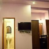 Hotel Shri Kalyan Residency — фото 3