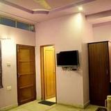 Hotel Shri Kalyan Residency — фото 2