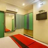 OYO Rooms Ambabari Sikar Road — фото 1