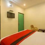 OYO Rooms Ambabari Sikar Road — фото 2