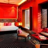 Гостиница Lebua Resort Jaipur — фото 1