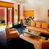 Гостиница Lebua Resort Jaipur — фото 3
