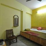 Satkar Hotel — фото 1