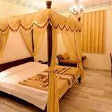 Гостиница Laxmi Palace Jaipur — фото 1