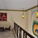 Гостиница Rani Mahal — фото 3
