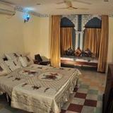 Гостиница Rani Mahal — фото 2