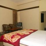 Hotel Pratap — фото 1