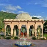 Rajasthali Resort & Spa — фото 3