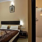 Hotel Ramsingh Palace — фото 3