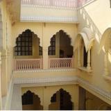 Гостиница Utsav Niwas - Jaipur — фото 2
