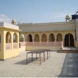 Гостиница Utsav Niwas - Jaipur — фото 3