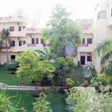 Гостиница Palms Jaipur — фото 1