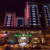 Classy Hotel Erbil — фото 3