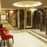 Mariana Hotel Erbil — фото 2