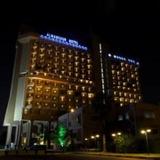 Al Mansour Hotel — фото 1