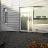 REK Inn — фото 1
