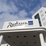 Radisson Blu Saga Hotel, Reykjavik — фото 2
