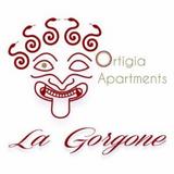 La Gorgone Ortigia Apartments — фото 3