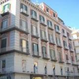Le Cicale Apartments - Naples City Centre — фото 2