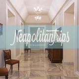 NeapolitanTrips Hostel & Bar — фото 2