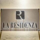 La Residenza — фото 3