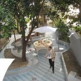 Le Stanze Del Vicere Boutique Hotel — фото 1