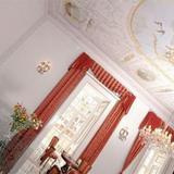 Le Stanze Del Vicere Boutique Hotel — фото 3